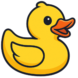 Pato Mareado